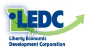 LEDC-Logo-Newsflash 2.jpg